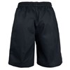 Short (Sizes 14 & Adults Size S&L) - indigo